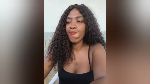 angel_tammy free recording from 2026-03-05 15:59:00