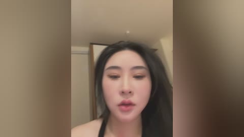 anqi6376 free recording from 2026-03-05 00:10:00