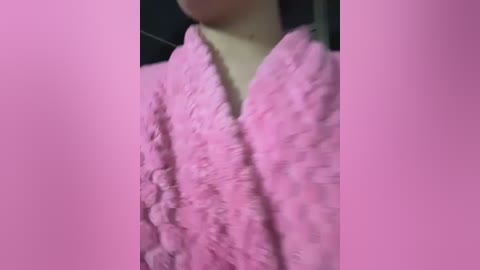 antonella_julieta free recording from 2026-03-05 00:43:00