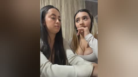 antonella_julieta free recording from 