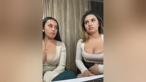 antonella_julieta free recording from 