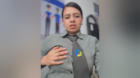 ariana_07 free recording from 2026-03-05 00:10:00