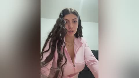 arieel__722 free recording from 2026-03-05 00:51:00