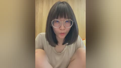 ashepova000 free recording from 2026-03-05 16:53:00