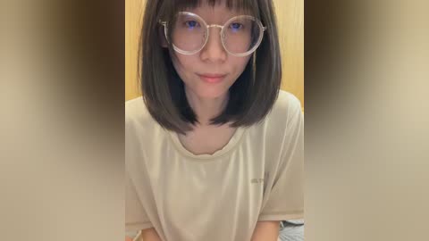 ashepova000 free recording from 2026-03-05 00:10:00