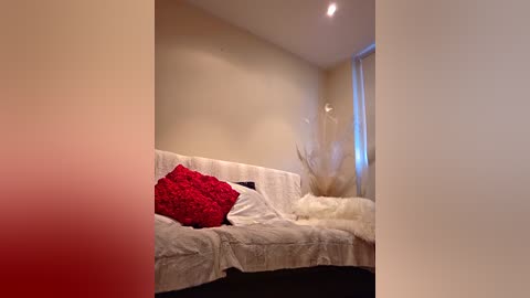 aureliadoux free recording from 2026-03-05 00:10:00