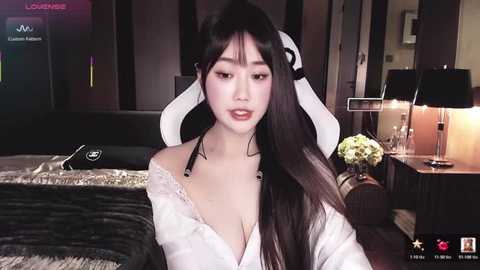 aurora__77 free recording from 2026-03-05 01:16:00