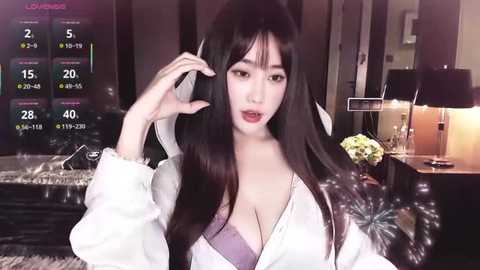 aurora__77 free recording from 2026-03-05 01:16:00