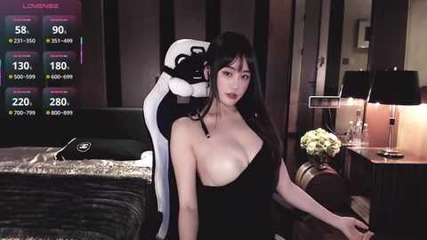 aurora__77 free recording from 2026-03-05 01:16:00