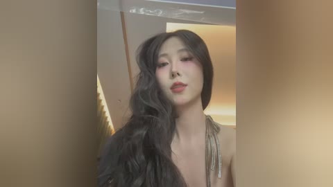 ayw_21 free recording from 2026-03-05 00:10:00