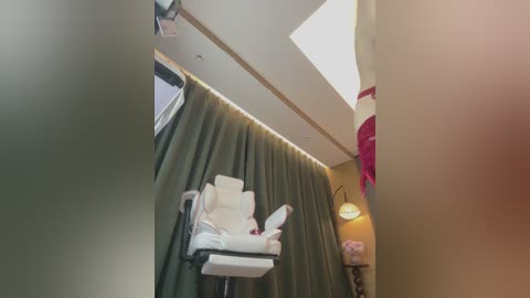 ayw_21 free recording from 2026-03-05 00:10:00