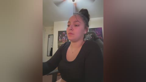 babykalirose free recording from 2026-03-05 00:51:00