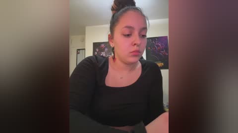 babykalirose free recording from 2026-03-05 00:51:00