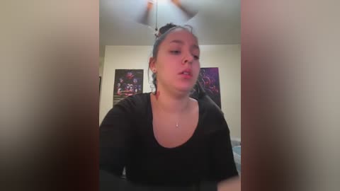 babykalirose free recording from 2026-03-05 00:51:00