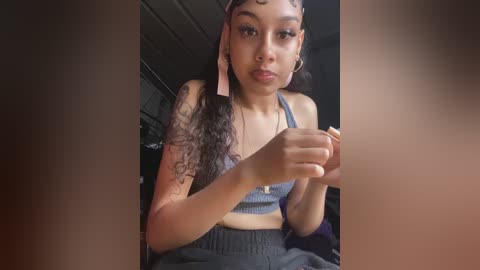 badbaby187 free recording from 2026-03-05 00:10:00