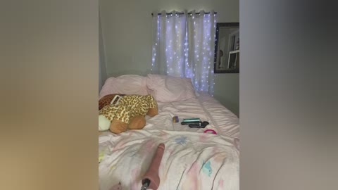 badbaby187 free recording from 2026-03-05 00:10:00