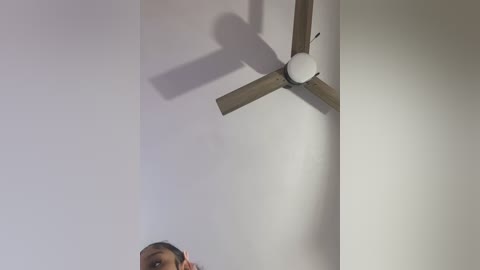 badbaby187 free recording from 2026-03-05 00:10:00