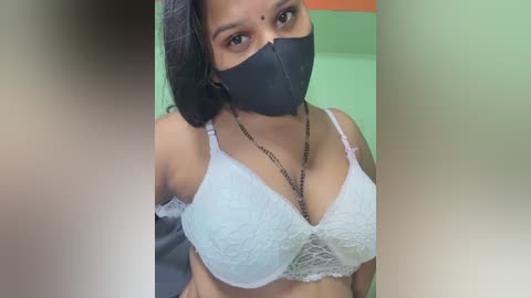 bangalore_chennai_couple free recording from 2026-03-05 00:10:00