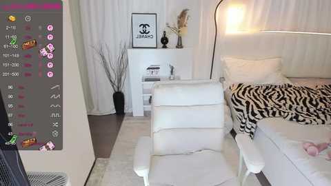 bdbdzs free recording from 2026-03-05 00:10:00