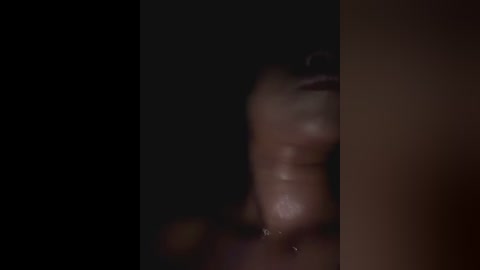 bella__honey free recording from 2026-03-05 00:51:00