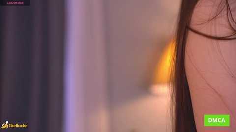 bellacle free recording from 2026-03-05 01:16:00