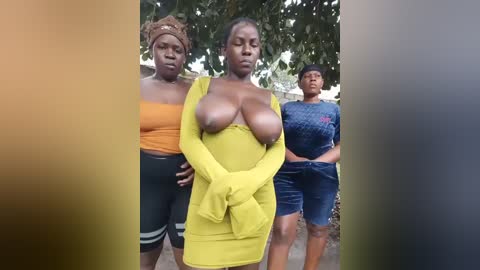 broan_me free recording from 2026-03-05 00:51:00