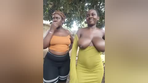 broan_me free recording from 2026-03-05 00:51:00