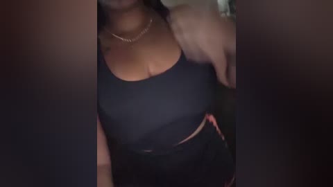 camiysebas21 free recording from 2026-03-05 00:43:00