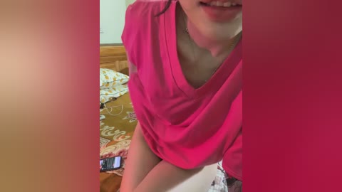 cana5522 free recording from 2026-03-05 00:51:00