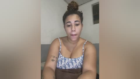 casalmaldoso01 free recording from 2026-03-05 01:16:00