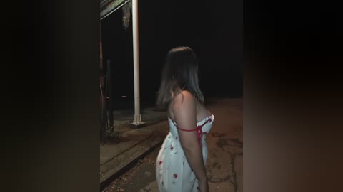 catalina_ramos free recording from 2026-03-05 00:51:00