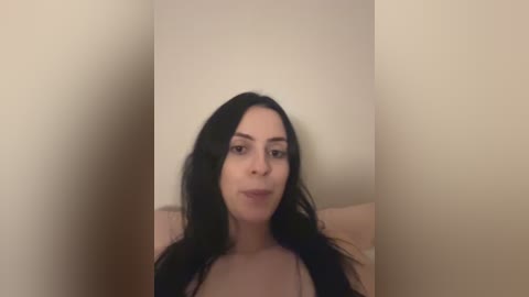 cecilia0o free recording from 2026-03-05 01:16:00