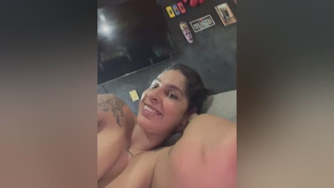 charlotte_stevenss_ free recording from 2026-03-05 00:10:00