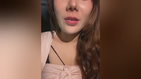 chuchu1991 free recording from 2026-03-05 01:16:00