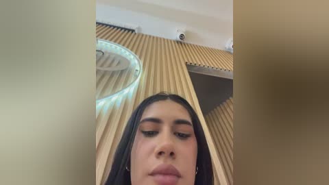 clarachanelricek free recording from 2026-03-05 00:10:00