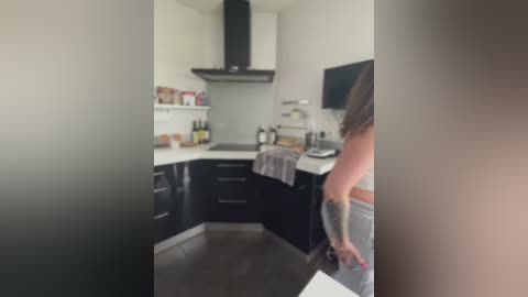 clarasense__ free recording from 2026-03-05 01:16:00