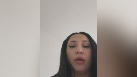 coco_love free recording from 2026-03-05 00:10:00