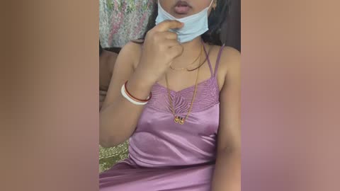 couplejyoti01 free recording from 2026-03-05 07:16:00