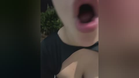 craziness_street free recording from 2026-03-05 00:51:00