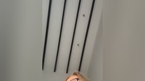 curchez_ free recording from 2026-03-05 00:10:00