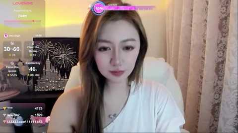 cute_mango free recording from 2026-03-05 01:16:00