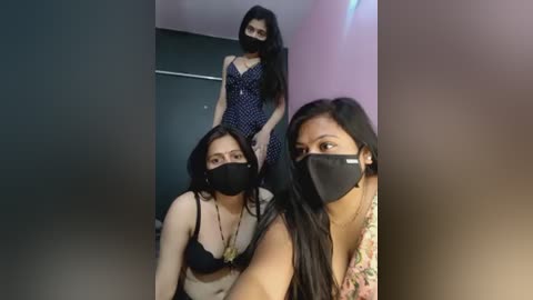 cutee__crazy free recording from 2026-03-05 00:10:00