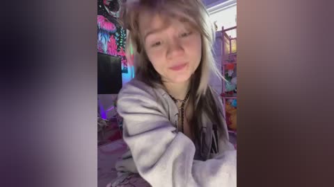 cutiepiespanks free recording from 2026-03-05 00:10:00