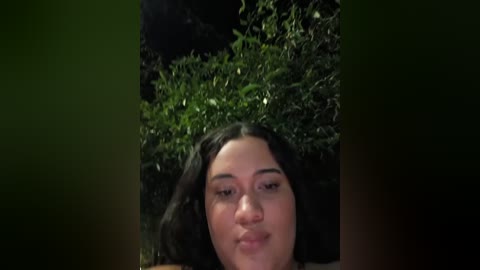 datoka_adrenaline free recording from 2026-03-05 05:08:00