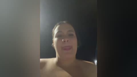 datoka_adrenaline free recording from 2026-03-05 00:51:00