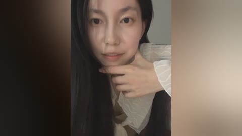 dd_5200 free recording from 2026-03-05 00:10:00