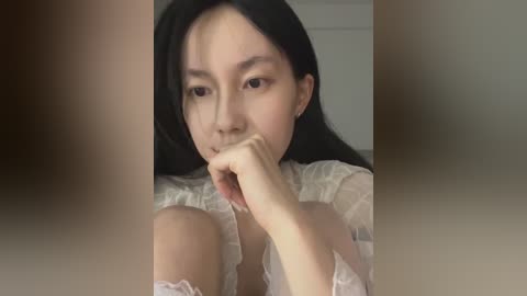 dd_5200 free recording from 2026-03-05 00:10:00