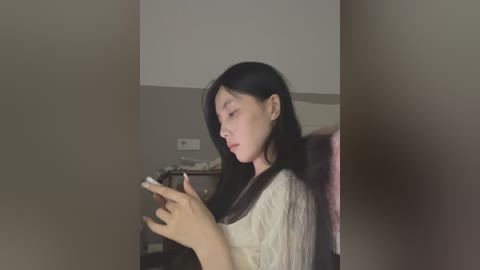 dd_5200 free recording from 2026-03-05 00:10:00