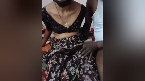 desicpl26 free recording from 2026-03-05 11:46:00