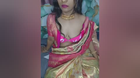 dipak_kalal_chudai free recording from 2026-03-05 01:16:00